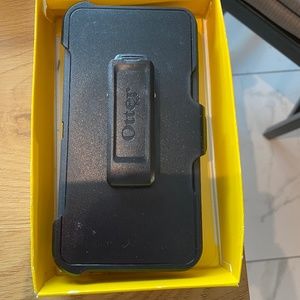 Otter iPhone 6plus/6s plus case